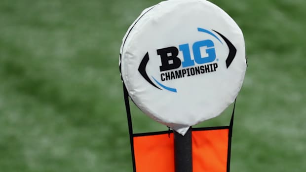 BigTenLogo